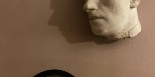 Санкт-Петербург: Апартаменты Гостевые комнаты