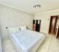 Московское шоссе 31 в Сутки-52