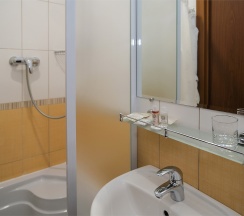 Эконом ESNGL в Пионер люкс