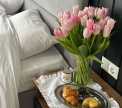 Lato-76 в Домик у Сорочан