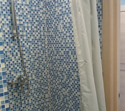 Стеклянный дом в Горная Гавань