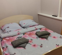 Семейный в Сокол
