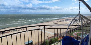 Махачкала: Апарт-отели Apart Ru Hotel