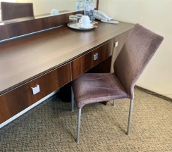 Стандарт Семейный двухкомнатный в Отель 41