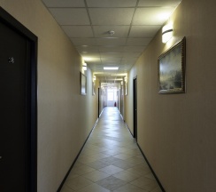 Appartment в Волга