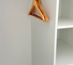 Апартаменты i-Life в I9.9 Apartments