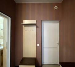 Двухместный номер ПРОМО в Reskator