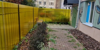 Ярославль: Апартаменты Апартаменты Черничные Ночи в Столице Золотого Кольца