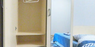 Санкт-Петербург: Апартаменты Апартаменты Guest Room