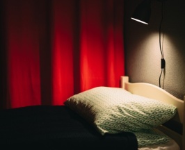 Стандарт 3 в Good night