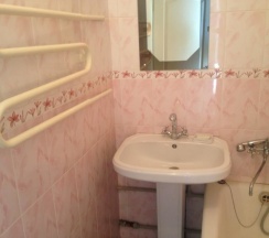 Номер Standard в Металлург