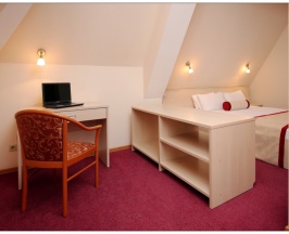 Студия плюс в Колибри