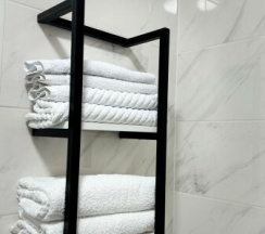 Стандарт + в Алёлин лес