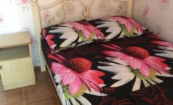 Номер Standard в Сура