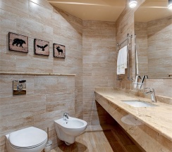 Business Executive Suite в Vertex