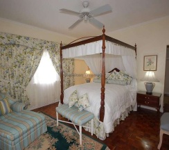 Номер Standard в Stoneaway, 6BR by Jamaican Treasures