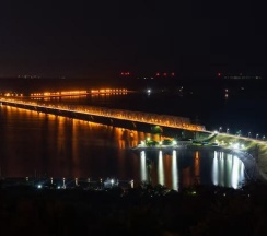 ул. Минаева 48а - 193 в Симбирские апартаменты
