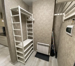 Эстосадок Березовая 126-8 в Березовый