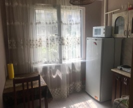 Апартаменты в Демерджип