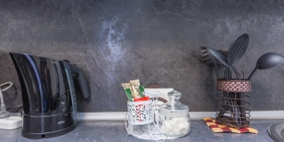 Минеральные Воды: Апартаменты Rent Min-Vody (Рэнт Мин-Воды) на улице Горская 12