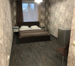 Академика Киренского 9а-30 в Апартаменты Енисейская Сибирь