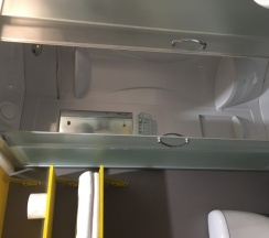 Double S в Красная гора