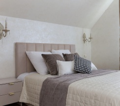 Дом в BalticRealty