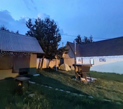 Квартира в На Флотской