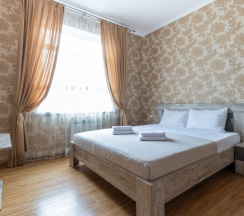 Стандарт в Афалина Плюс