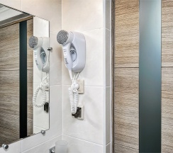 DBL standart (provence) в Авита