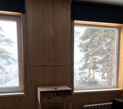 Дом в Душевный Дом.рф