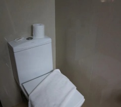 Двухместный номер Standard 2 отдельные кровати в Tonglen Eco Resort
