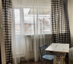 люкс 9 в Ростов Казачий