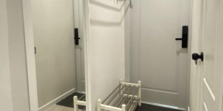 Пермь: Гостевой дом Amber