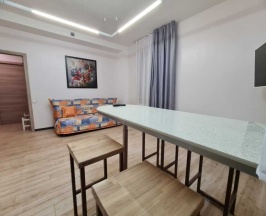 Апартаменты Superior в Гостевой дом