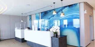 Районг: Отель Fortune Saeng Chan Beach Hotel Rayong SHA Plus