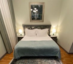 Улучшенный стандарт в Вера