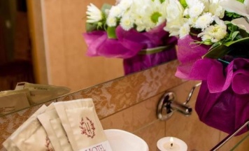 Стандартный номер №6  в Дон