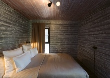 ПАНДОРА ( ДО 8 ГОСТЕЙ ) в Berloga Country Resort