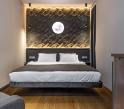 № 4 коттедж в Lorados