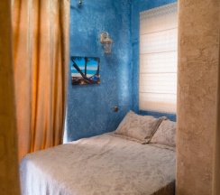 Вилла Deluxe в Sky Canyon