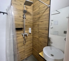 Стандарт 93 в 11.23