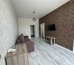 ЛЮКС в Max SPA