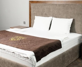 Люкс в Hotel X.O.