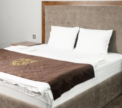 Люкс в Hotel X.O.