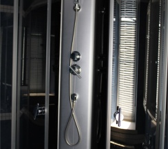 Коттедж 2 в Antey hotel