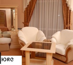 Люкс Премиум в Атлантида