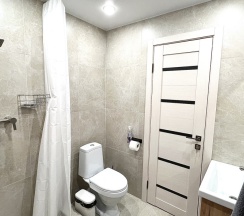 Mini house 1 в Отражение