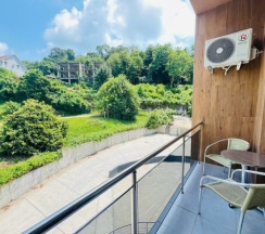 Студия 47 в San-Marino