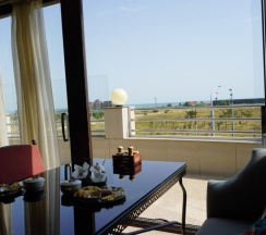 Стандарт + в Redsun